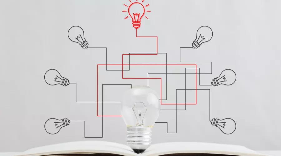 企業(yè)管理從「一盤散沙」到「萬眾一心」只需做到這一點！