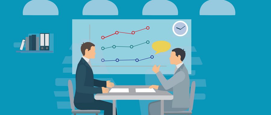 創(chuàng)業(yè)型公司如何進行企業(yè)管理？