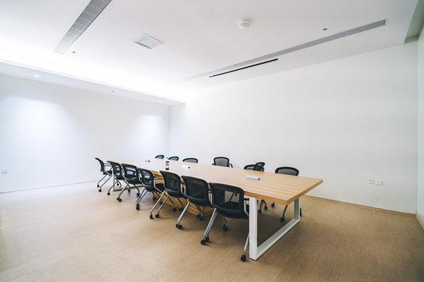 企業(yè)管理者參加會(huì)議應(yīng)重視什么？