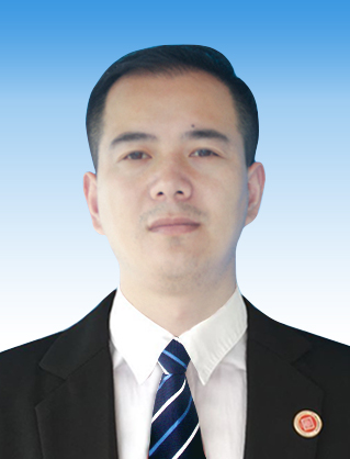 正睿企業(yè)管理咨詢有限公司高級(jí)管理咨詢師劉志強(qiáng)