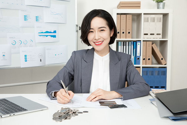 全面薪酬管理，釋放企業(yè)活力與競爭力！