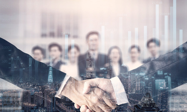 實(shí)施企業(yè)戰(zhàn)略的難點(diǎn)是什么？如何解決？