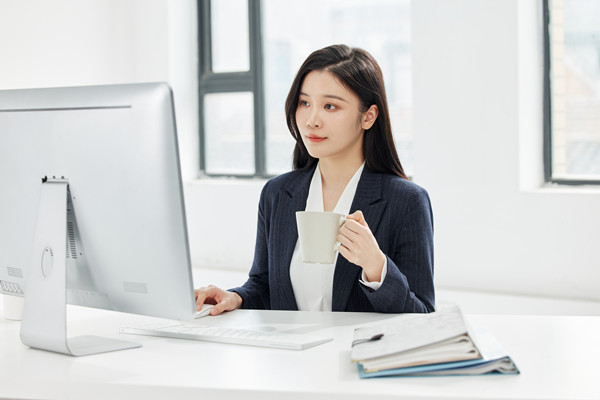 高管薪酬激勵：吸引和留住人才，推動企業(yè)持續(xù)發(fā)展