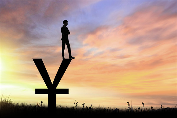 如何評估公司的薪酬水平在行業(yè)中的競爭力如何？