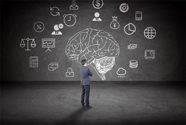 薪酬績效新手怎么做？有沒有比較科學的方案？