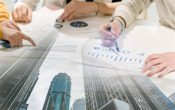 如何科學設定預算目標以最大化企業(yè)資源利用效率？