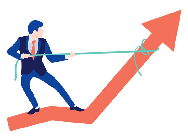 企業(yè)預(yù)算管理中，如何平衡成本控制與業(yè)務(wù)增長(zhǎng)需求？