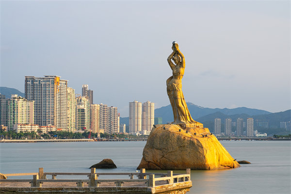 珠海企業(yè)如何精準(zhǔn)定位，提升管理咨詢效果？