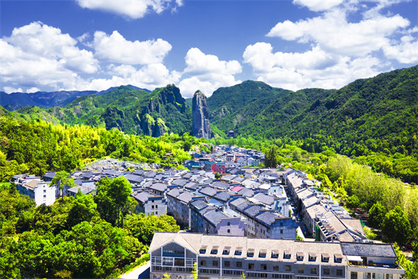 麗水管理咨詢公司如何助力企業(yè)解決管理難題？