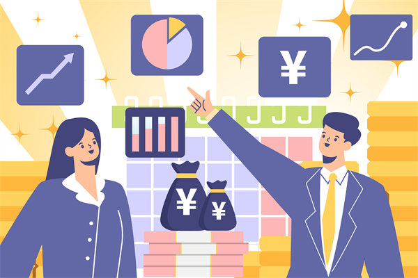 波音提議漲薪35%以平息罷工，對(duì)企業(yè)薪酬績(jī)效的啟發(fā)