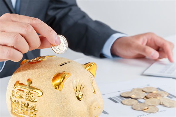 如何設計合理的預算績效指標，準確評估執(zhí)行效果？