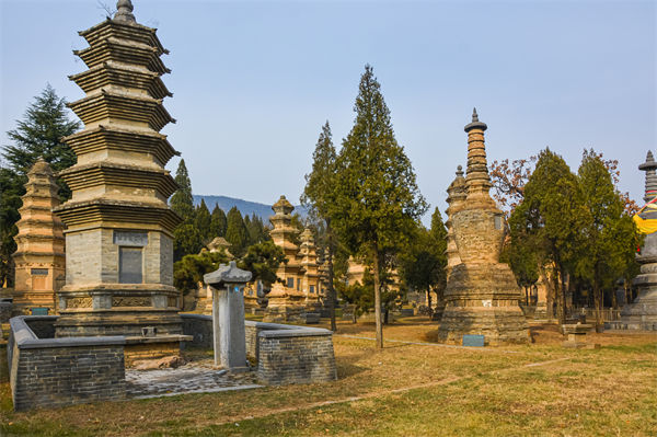 鄭州績效咨詢公司如何助企構(gòu)建科學(xué)的績效評(píng)估體系？