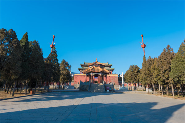鄭州集團(tuán)管控咨詢公司如何助企實(shí)現(xiàn)集團(tuán)戰(zhàn)略協(xié)同？
