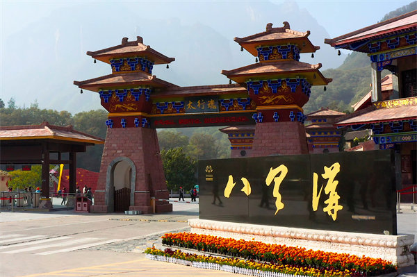 新鄉(xiāng)績效咨詢公司如何為企業(yè)構(gòu)建科學(xué)的績效評估體系？