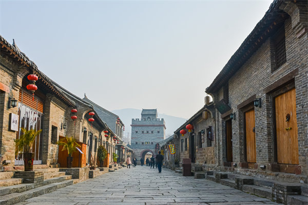 許昌年度經(jīng)營計劃咨詢公司如何定制企業(yè)發(fā)展藍(lán)圖？