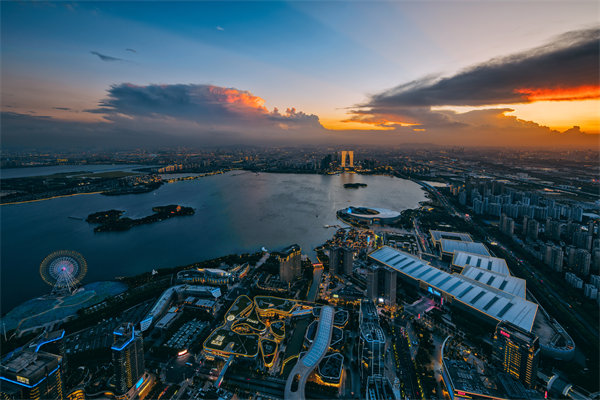 蘇州組織規(guī)劃咨詢公司如何為企業(yè)優(yōu)化組織架構(gòu)？