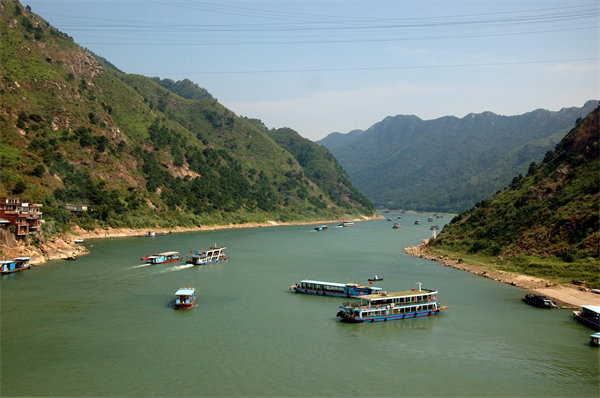 清遠(yuǎn)人力資源咨詢公司如何優(yōu)化企業(yè)人才結(jié)構(gòu)？