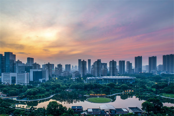 佛山預算管理咨詢公司如何助力企業(yè)實現(xiàn)預算精準控制？