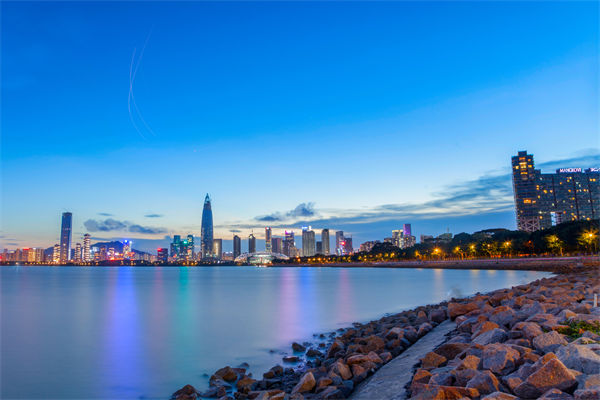 深圳集團(tuán)管控咨詢公司能否解決大型企業(yè)跨地域管理難題？