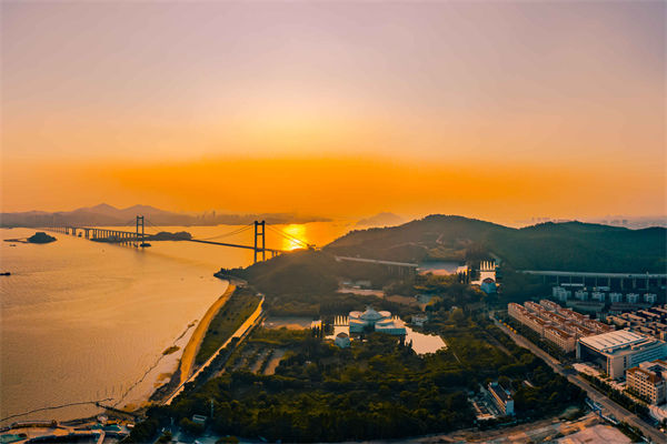 東莞集團管控咨詢公司能否助力企業(yè)實現(xiàn)集團資源的有效整合？