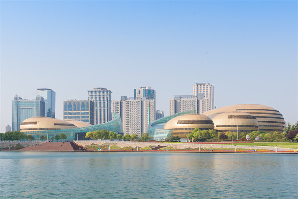 營銷投入大卻沒回報，鄭州營銷咨詢公司如何讓投入產(chǎn)出比翻倍？