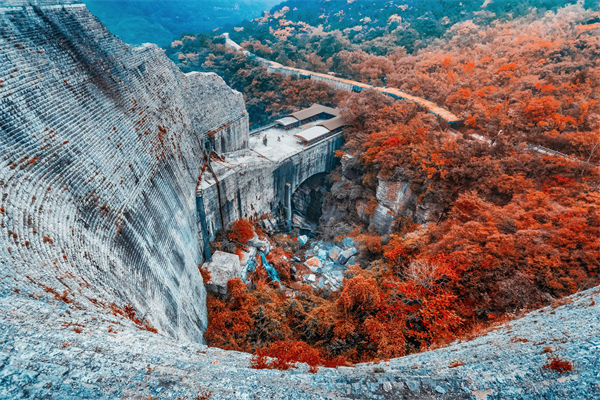 架構(gòu)混亂、職責(zé)不清，團(tuán)隊內(nèi)耗嚴(yán)重，鄭州組織規(guī)劃咨詢公司如何整治？