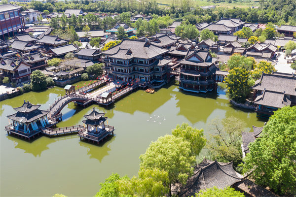 面對管理難題，金華績效咨詢公司有何創(chuàng)新解決方案？
