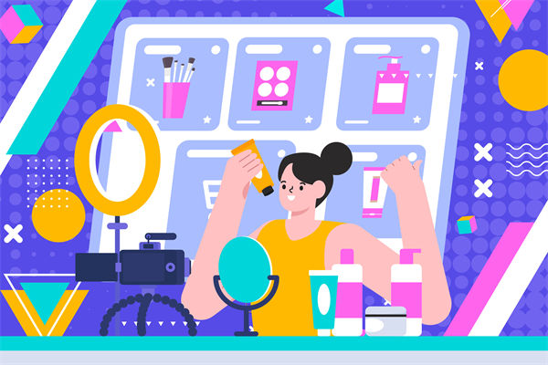 企業(yè)頻繁業(yè)務(wù)轉(zhuǎn)型，薪酬管理如何靈活適配新戰(zhàn)略？