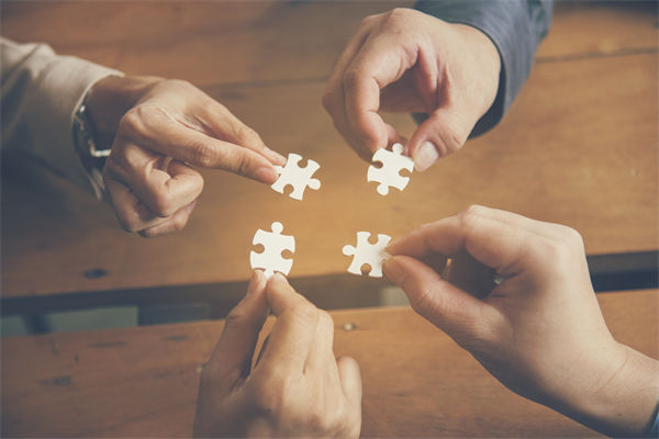 人力資源規(guī)劃與業(yè)務(wù)脫節(jié)，怎樣才能緊密協(xié)同？