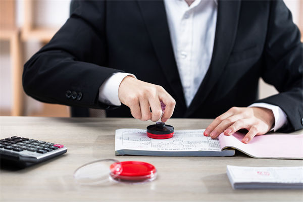 企業(yè)預(yù)算總失控？3招助力企業(yè)精準(zhǔn)把控資金流向！