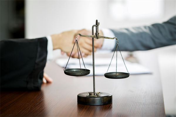 全面取消僅退款意味著什么？對(duì)關(guān)聯(lián)企業(yè)有何啟示？