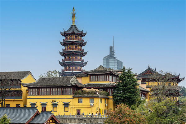 高薪招不來人，低薪留不住才，南京薪酬咨詢公司如何破解困局？