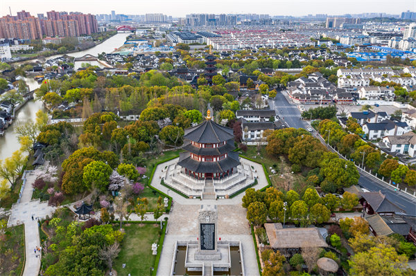 戰(zhàn)略目標(biāo)總落空，蘇州戰(zhàn)略咨詢公司如何定制可落地的增長路徑？