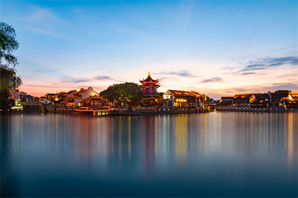 生產(chǎn)效率低、浪費(fèi)嚴(yán)重，蘇州精益生產(chǎn)咨詢公司如何實(shí)現(xiàn)降本增效？