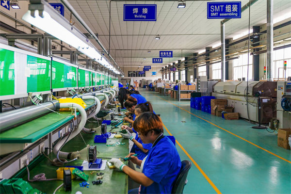 中企電話被美客戶打爆：一船難求，關(guān)聯(lián)企業(yè)年度經(jīng)營(yíng)計(jì)劃怎么看？