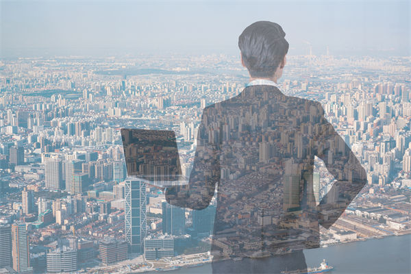 6組數(shù)據(jù)透視中國市場強大吸引力，企業(yè)有何啟示？
