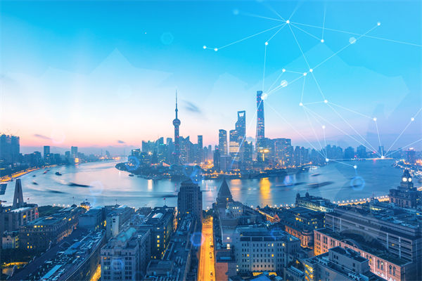 外資企業(yè)持續(xù)投資中國，對企業(yè)供應(yīng)鏈有何啟示？