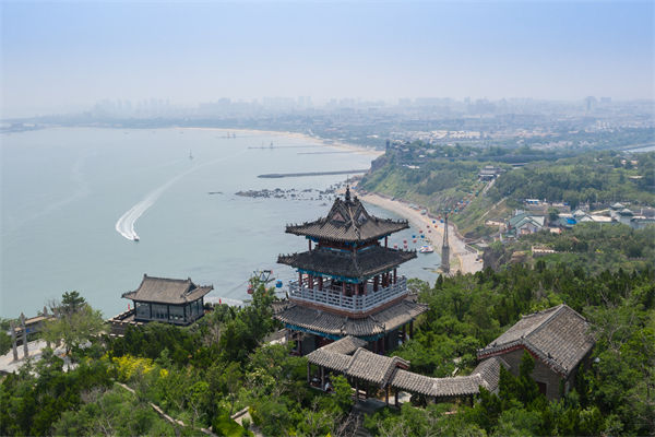 煙臺(tái)企業(yè)績(jī)效流于形式？績(jī)效咨詢(xún)公司如何讓考核驅(qū)動(dòng)戰(zhàn)略目標(biāo)？