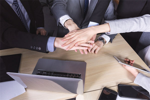 跨部門協(xié)作低效，企業(yè)文化管理能否破解協(xié)同困局？