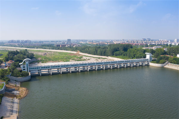 濰坊機(jī)械企業(yè)產(chǎn)能過剩成本高，濰坊精益生產(chǎn)咨詢公司如何壓降無效損耗？