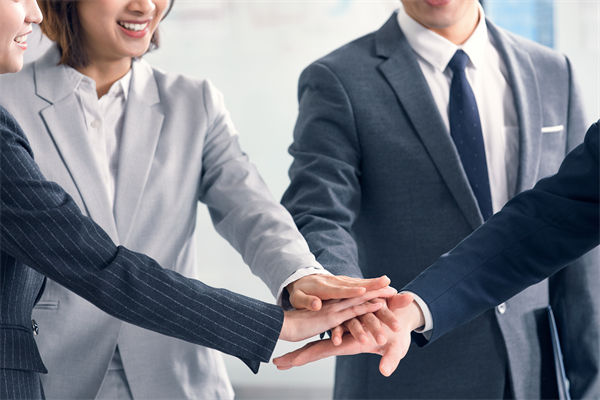 校招投入百萬留任率低，新人培養(yǎng)體系哪步脫節(jié)了？