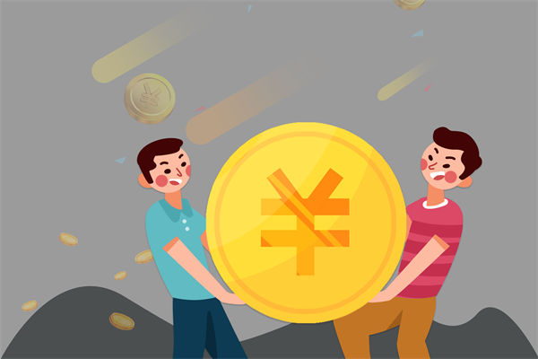 并購(gòu)三年文化仍割裂，融合策略忽視了哪些隱性沖突？