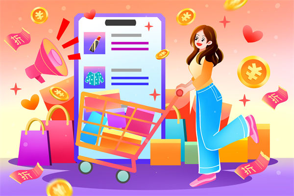 6部門發(fā)布19條舉措加強(qiáng)金融支持，企業(yè)怎么看？