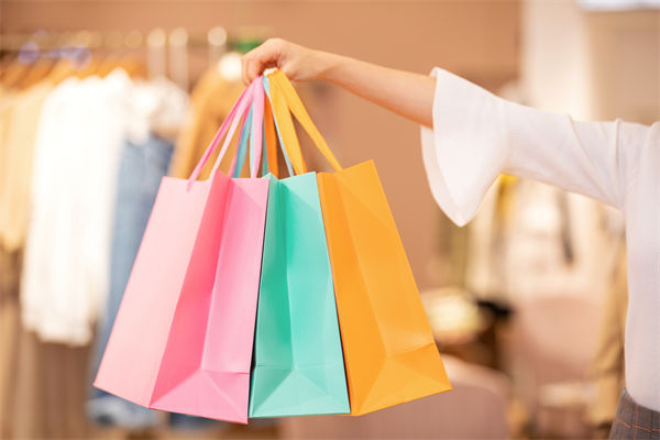 6部門發(fā)布19條舉措加強(qiáng)金融支持，企業(yè)怎么看？