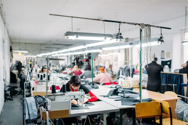 中小企業(yè)供應鏈管理困境重重，如何實現彎道超車？
