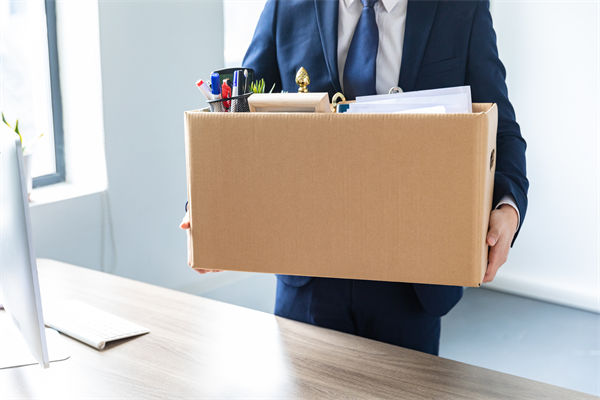 年輕員工頻離職，企業(yè)文化能否契合新生代訴求？