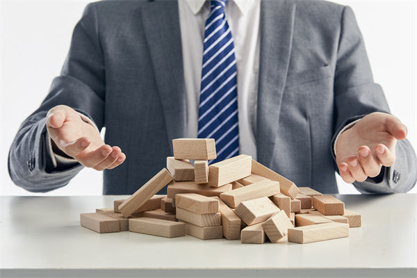 企業(yè)的績效層層加碼，是激發(fā)斗志還是逼走人才？
