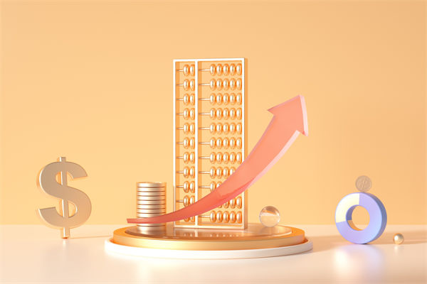 預算編制脫離業(yè)務實際，如何支撐企業(yè)戰(zhàn)略落地？
