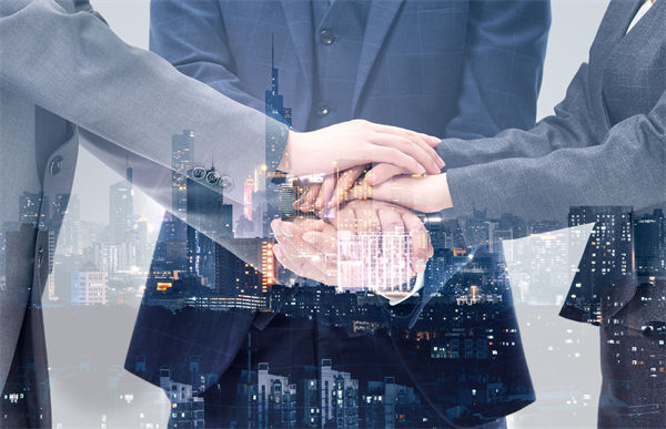 企業(yè)文化該灌輸還是共生？多數(shù)管理者都選錯了方向！