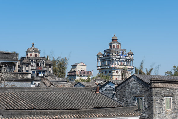 部門協(xié)作困難內(nèi)耗嚴(yán)重，江門組織規(guī)劃咨詢公司能根治嗎？